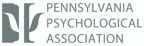 PA Psychological Association Logo